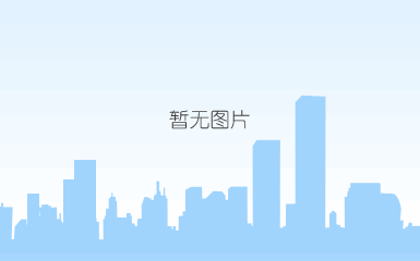 大托架（z）